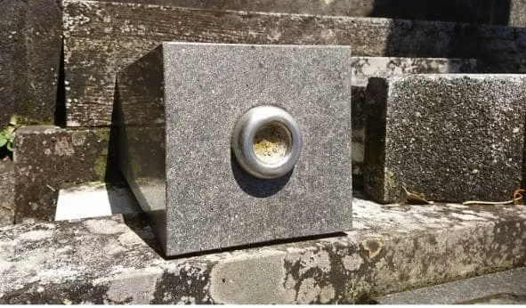 清掃・クリーニング